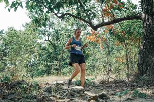 BIB: 
                            <button type="button" onclick="openModal(26084612)" class="btn btn-primary btn-sm float-right btn-popup" data-toggle="modal" data-target=".modal-high-quality">
                        <i class="fas fa-shopping-cart"></i> Add to Cart
                    </button>
                                            <button type="button" onclick="isThisMe(26084612, true)" class="btn btn-success btn-sm float-right btn-popup btn-isme hidden" data-toggle="tooltip" data-placement="bottom" title="นี่คือรูปของคุณใช่ไหม คลิกที่นี่เพื่อเอาเข้าอัลบั้ม">
                        <i class="fas fa-plus"></i> Add to album
                    </button>
                    <button type="button" onclick="isThisMe(26084612, false)" class="btn btn-warning btn-sm float-right btn-popup btn-isnotme hidden">
                        <i class="fas fa-ban"></i> Remove from album
                    </button>